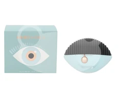 Kenzo World for Women (Kvepalai Moterims) EDP - 75ml