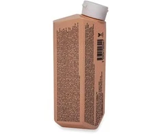 Kevin Murphy Plumping Wash Densifying Šampūnas, 250 ml
