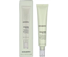 Kevin Murphy Scalp Spa raminamasis nenuplaunamas serumas, 45 ml