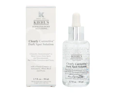 Kiehl's Kiehl´s "Clearly Correct ive" (tamsių dėmių tirpalas) 50 ml