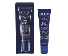 Kiehl´s Kiehl's Eye Fuel tamsius ratilus mažinantis paakių kremas vyrams, 15 ml