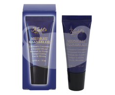 Kiehl´s Kiehl's Midnight Recovery paakių kremas, 15 ml