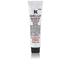 Kiehl´s Kiehls Kiehl's Lūpų balzamas #1, 15 ml