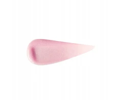 Kiko Milano 3D Hydra Lūpų blizgis lūpų blizgis, atspalvis: 05 Pearly Rožinė, 6.5 ml