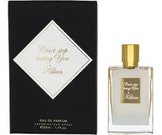 By Kilian Can't Stop Loving You EDP parfumuotas vanduo moterims, 50 ml