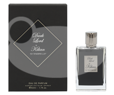 By Kilian The Smokers Dark Lord EDP parfumuotas vanduo vyrams, 50 ml