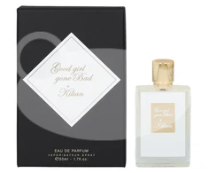 Kilian Good Girl Gone Bad EDP parfumuotas vanduo moterims, 50 ml
