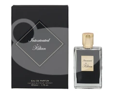Kilian Intoxicated EDP parfumuotas vanduo Unisex, 50 ml
