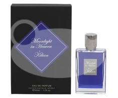 Kilian Moonlight In Heaven EDP parfumuotas vanduo Unisex, 50 ml