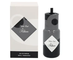 Kilian Musk Oud for Women (Kvepalai Moterims) EDP 50ml Refill
