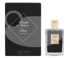 By Kilian The Cellars Straight to Heaven EDP parfumuotas vanduo vyrams, 50 ml