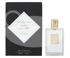 Kilian The Narcotics Ar nori miegoti su manimi EDP parfumeuotas vanduo unisex, 50 ml