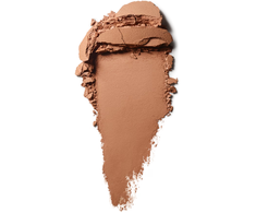 Kompaktinė pudra MAC Cosmetics Mineralize Skinfinish Natural, 10 g | spalva: Give Me Sun!