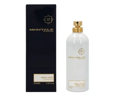 Kvapusis vanduo Montale Paris Nepal Aoud EDP 100 ml
