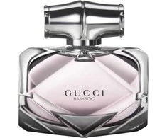 Kvepalai moterims Gucci Bamboo EDP, 30 ml