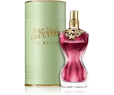 Kvepalai moterims Jean Paul Gaultier La Belle EDP, 50 ml