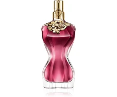 Kvepalai moterims Jean Paul Gaultier La Belle EDP, 50 ml
