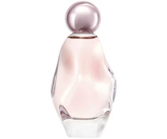 Kvepalai moterims Kylie Cosmetics Cosmic Kylie Jenner EDP, 50 ml