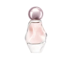 Kvepalai moterims Kylie Cosmetics Cosmic Kylie Jenner EDP, 30 ml