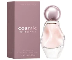 Kvepalai moterims Kylie Cosmetics Cosmic Kylie Jenner EDP, 30 ml