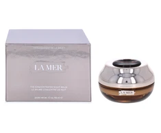 La Mer Genaissance koncentruotas naktinis balzamas 50 ml