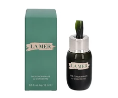 „La Mer“ koncentratas, 15 ml