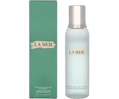 La Mer The Cool Micelinis Valiklis, 200 ml