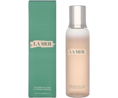 La Mer The Essential Tonikas atgaivinantis tonikas veidui, 200 ml