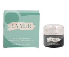 La Mer The Eye Concentrate drėkinantis serumas paakiams, 15 ml