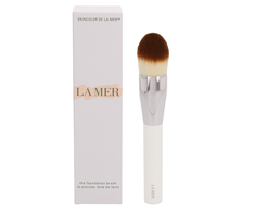 La Mer fondas, 1 vnt