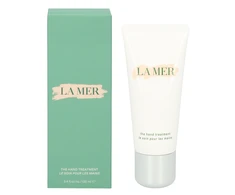 La Mer The Hand Treatment drėkinantis rankų kremas, 100 ml