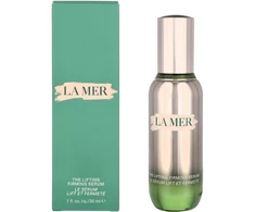 „La Mer“ stangrinamasis serumas „Lifting“, 30 ml
