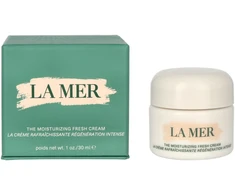 La Mer The Moisturizing Fresh Kreminis, 30 ml