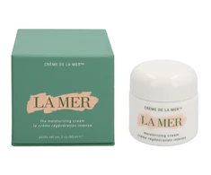 La Mer prabangus drėkinamasis veido kremas 60 ml