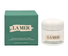 La Mer The Moisturizing Soft Kreminis 60ml