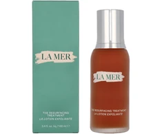La Mer The Refurfacing Treatment skystas šveitiklis veidui, 100 ml