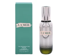 La Mer The Regenerating Skin Serum regeneruojantis serumas veidui, 30 ml