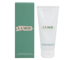 La Mer The Renewal kūno aliejaus balzamas, 200 ml