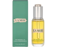 La Mer The Renewal Oil, 30 ml