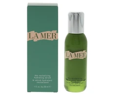 La Mer The Revitalizing Hydrating Serum gaivinantis ir drėkinantis serumas veidui, 30 ml