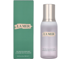 La Mer The Revitalizing Mist, 100 ml
