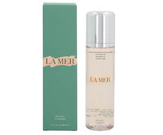 La Mer The Tonikas, 200 ml