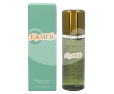 La Mer (. losjonas) 150 ml