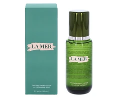 La Mer The Treatment Lotion drėkinantis losjonas veidui, 150 ml