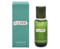 La Mer The Treatment Lotion veido losjonas, 100 ml