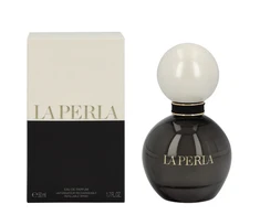 La Perla Signature EDP parfumuotas vanduo, 50 ml