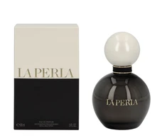 Kvepalai moterims La Perla Beauty Signature EDP Purškiklis 90ml