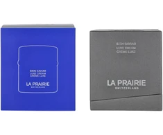 La Prairie Caviar Collection Skin Caviar Luxe Kreminis 100ml