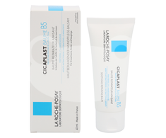 La Roche Posay Cicaplast B5 Repair Balm atkuriamasis ir raminantis balzamas, 40 ml