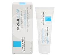 La Roche Posay Cicaplast B5 Repair Balm atkuriamasis ir raminantis balzamas, 40 ml